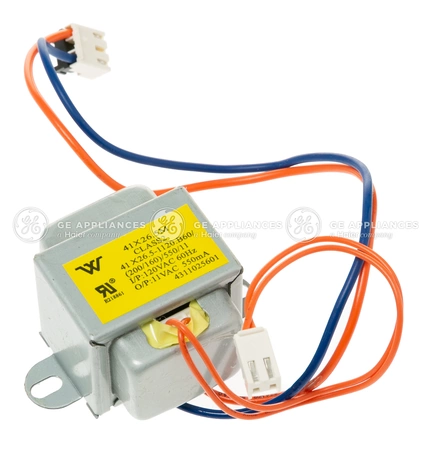 WJ27X10170 GE Transformer