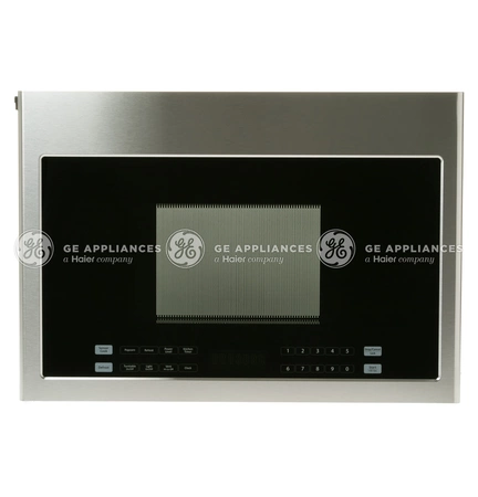 d2e94780-fe63-4163-88fa-3a29ca93ac39_small main product photo