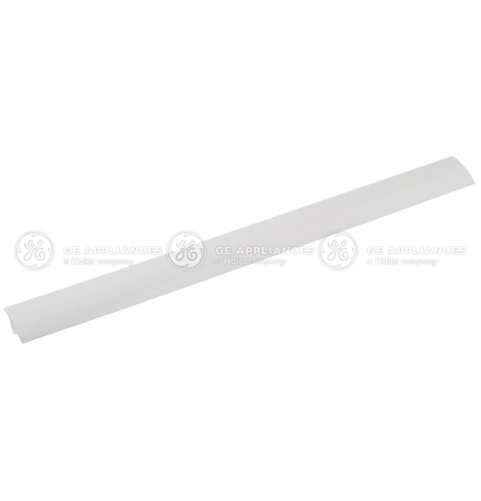 WJ71X24379 GE Horizontal Louver