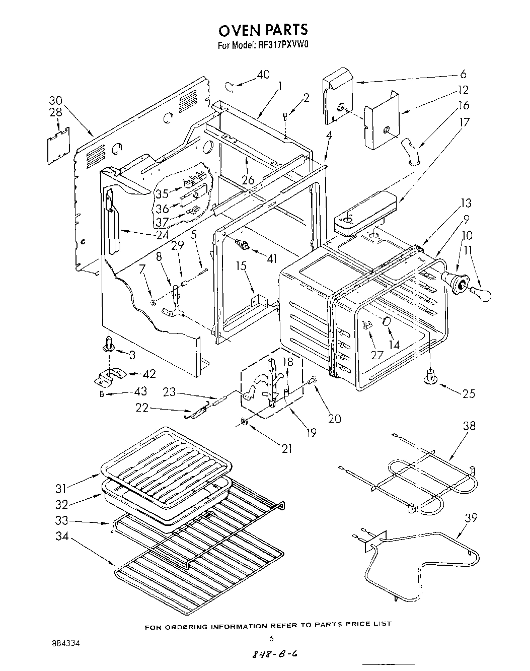 05 - OVEN