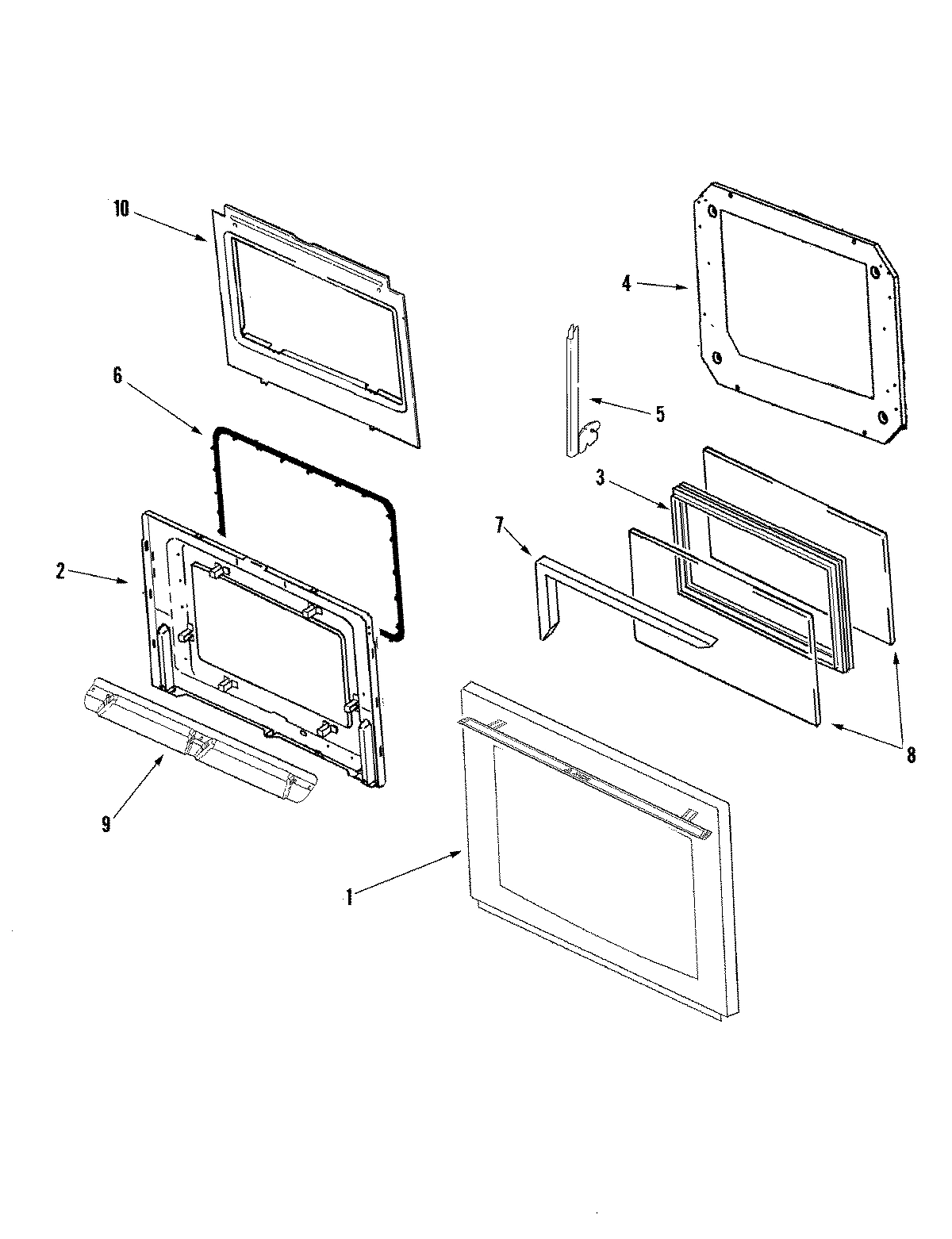 03 - DOOR