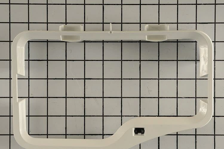 W10739602