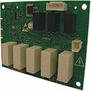 d2ef8d64-f555-41fd-bf97-6c3560ba3159_small main product photo