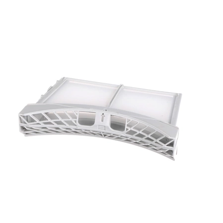 AGM75510732 LG Filter Parts Service Assembly