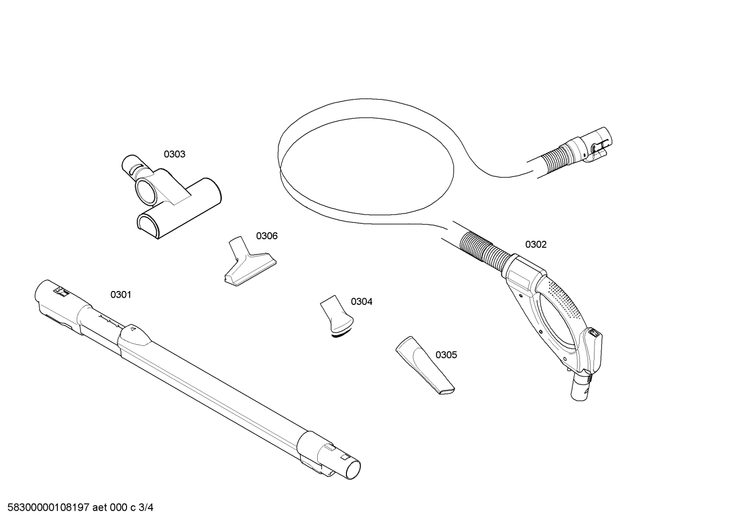 Diagram 3