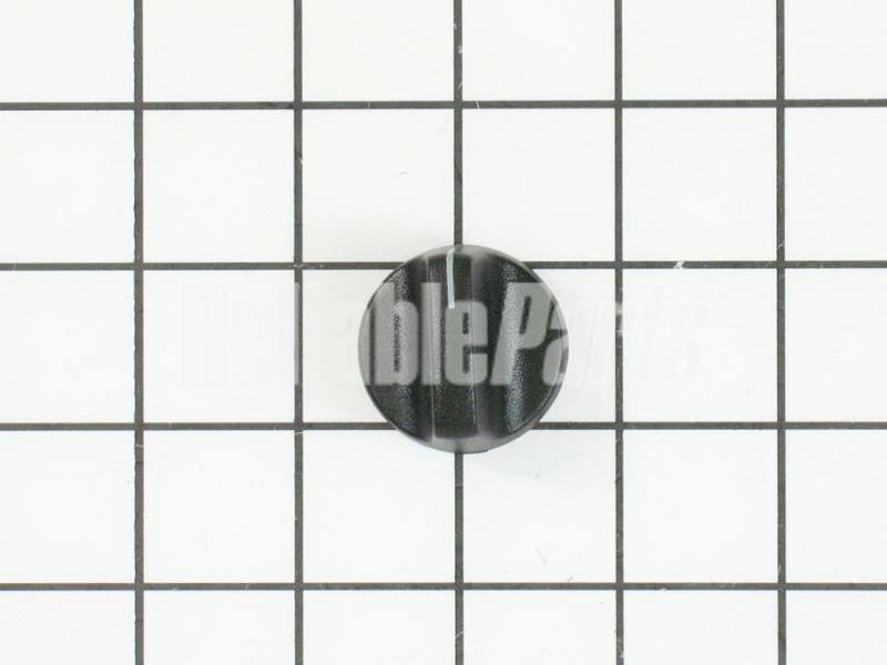 WB3K5109
