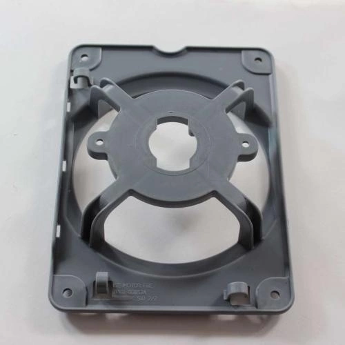 DA61-03183A