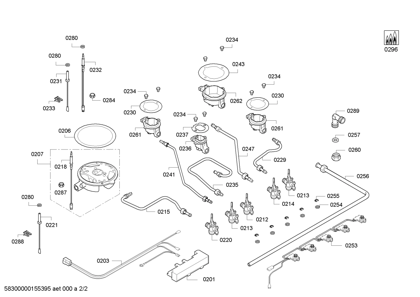 Diagram 2