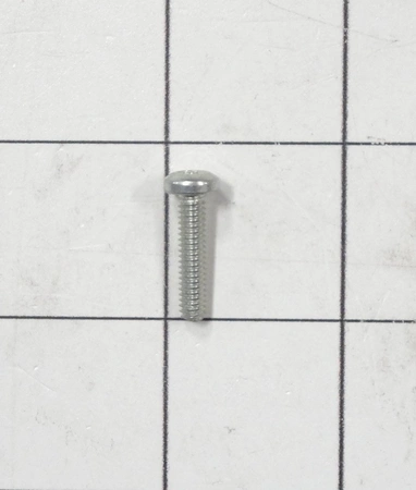 W10267047 Whirlpool Screw