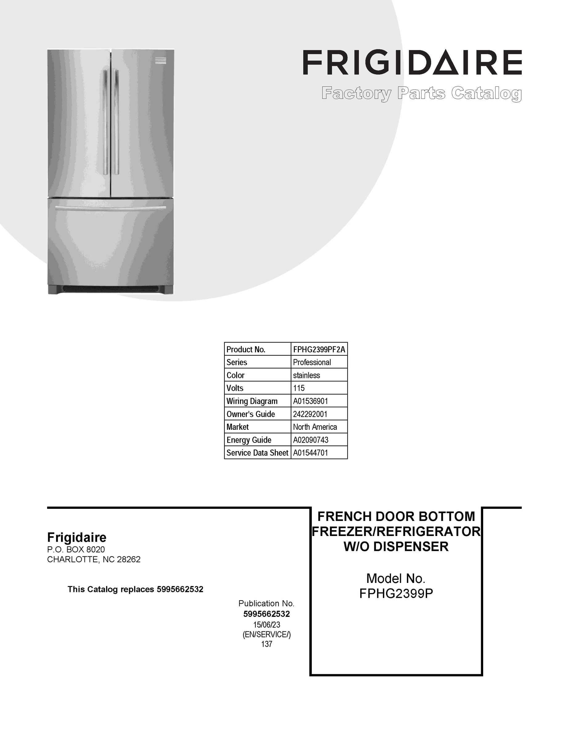 01 - COVER SHEET