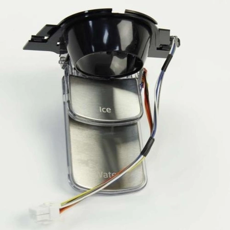 DA97-12628M Samsung Refrigerator Dispenser Le
