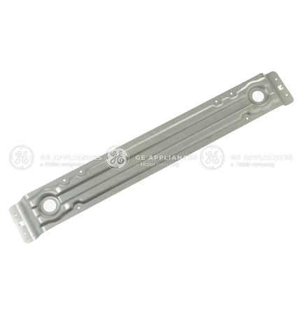 WH13X29674 GE Bracket Shipping
