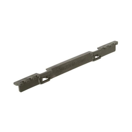 WD28X20379