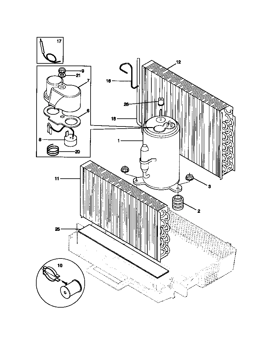 05 - SYSTEM