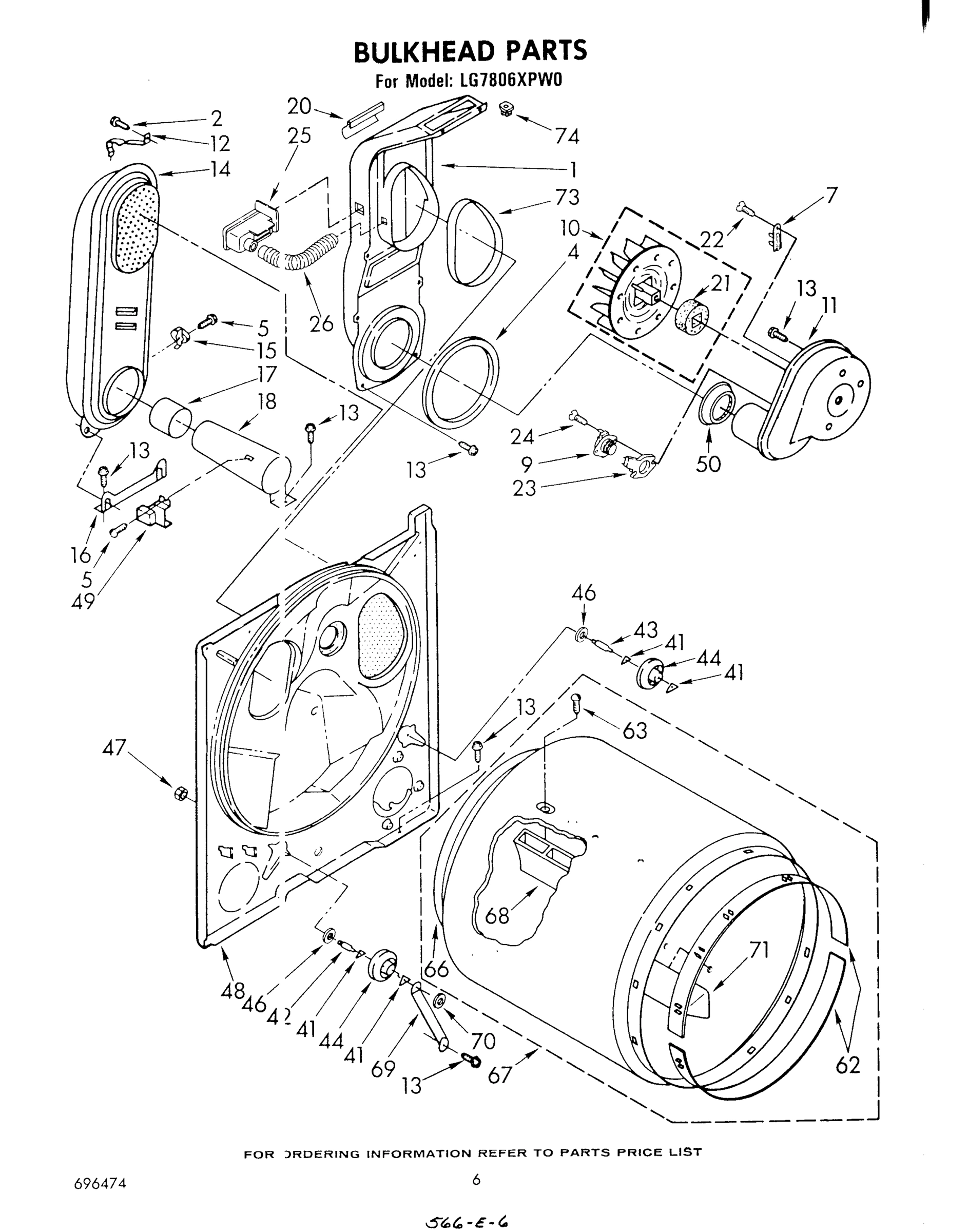 04 - BULKHEAD
