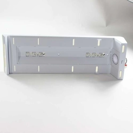 DA97-06101D Samsung Refrigerator Multicolor C