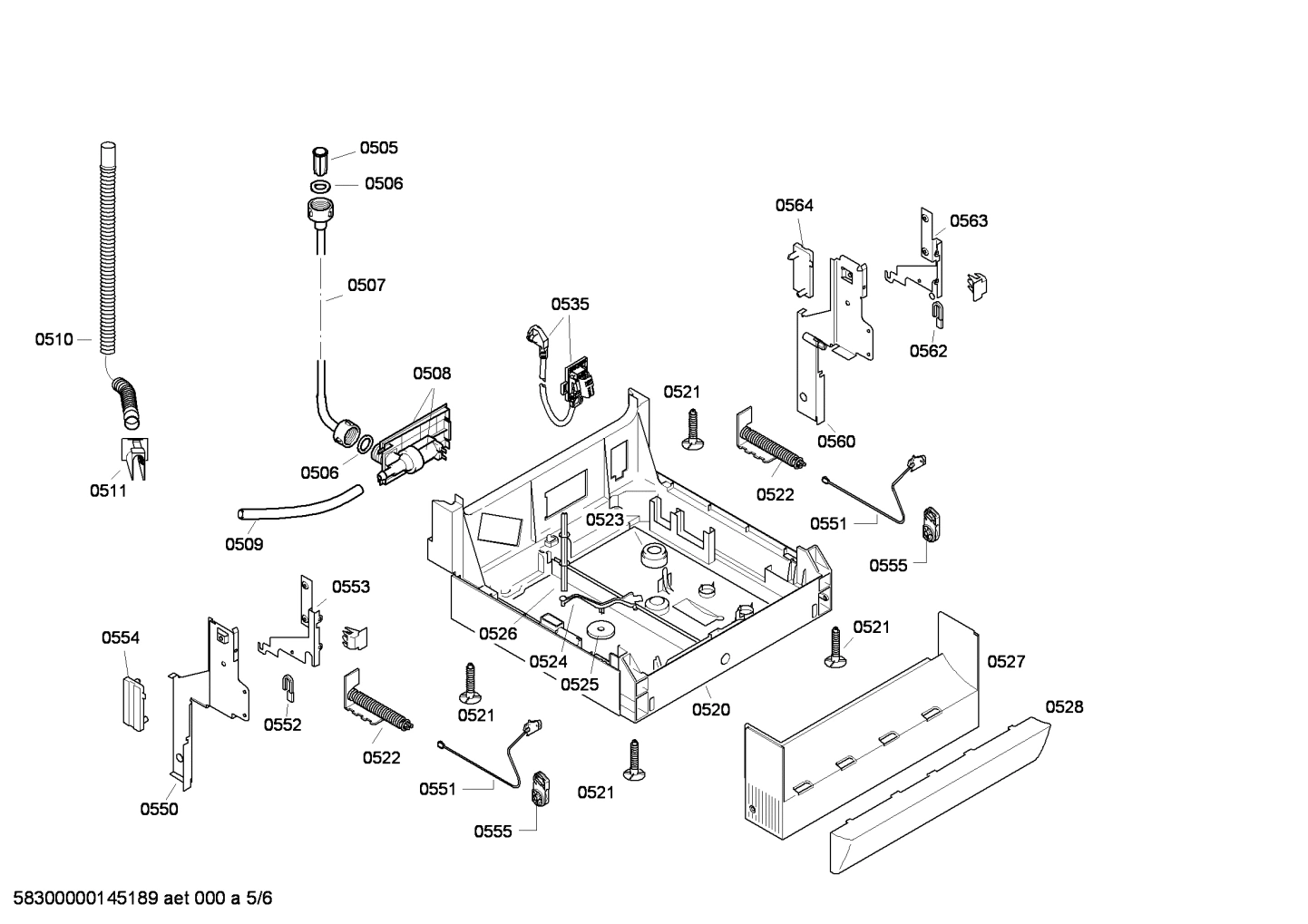 Diagram 5