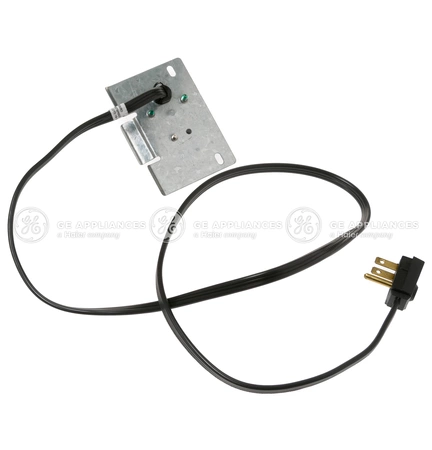 WB18K10048 GE Line Cord Assembly