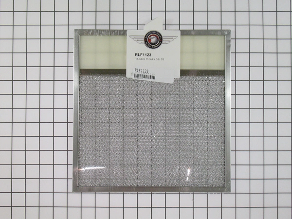 RLF1123