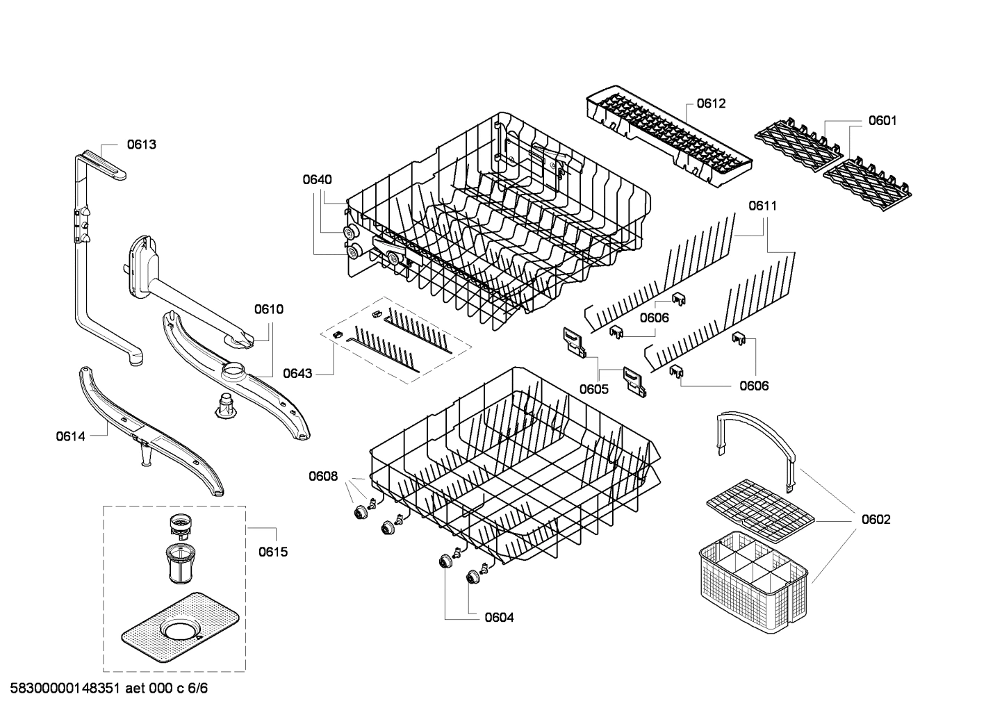 Diagram 6
