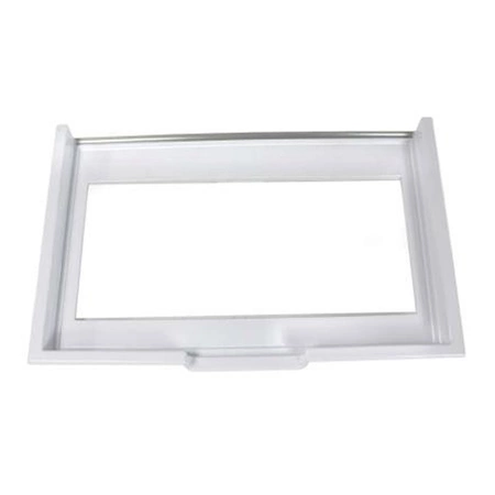 W11099779 Whirlpool Refrigerator Shelf