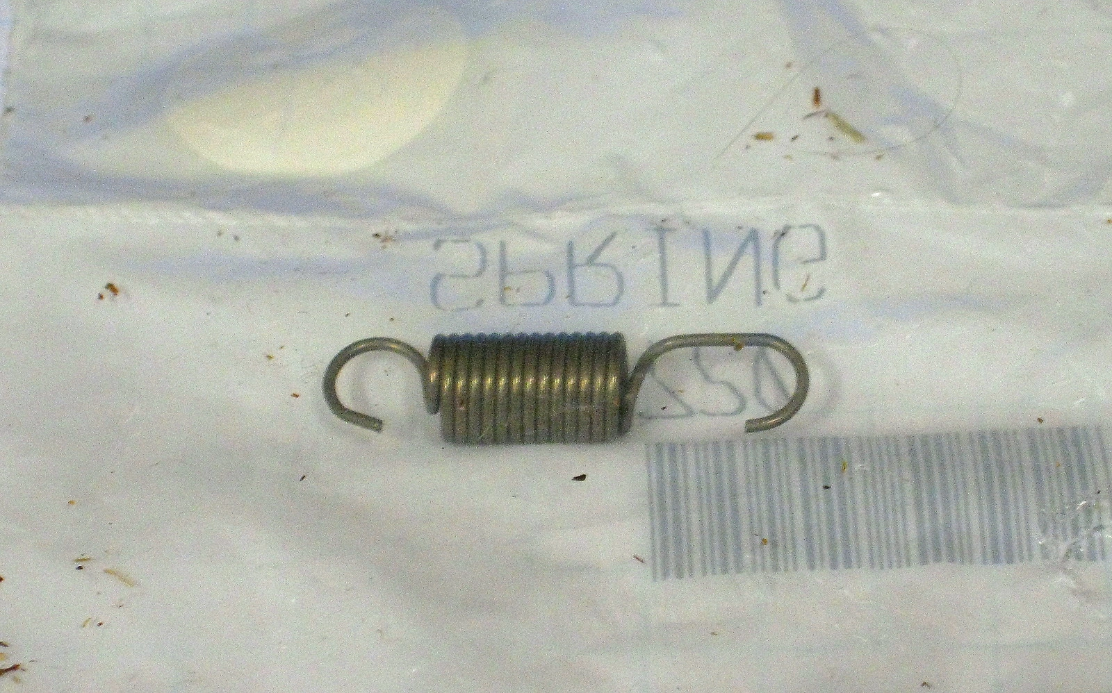 WP213720
