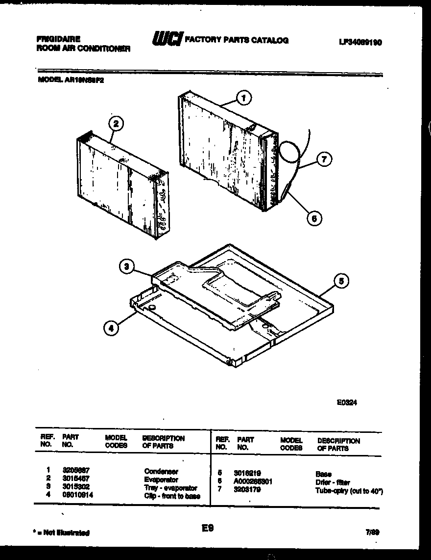 06 - UNIT PARTS