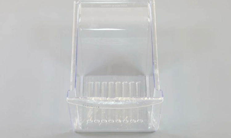 242218505 Frigidaire Refrigerator Pan