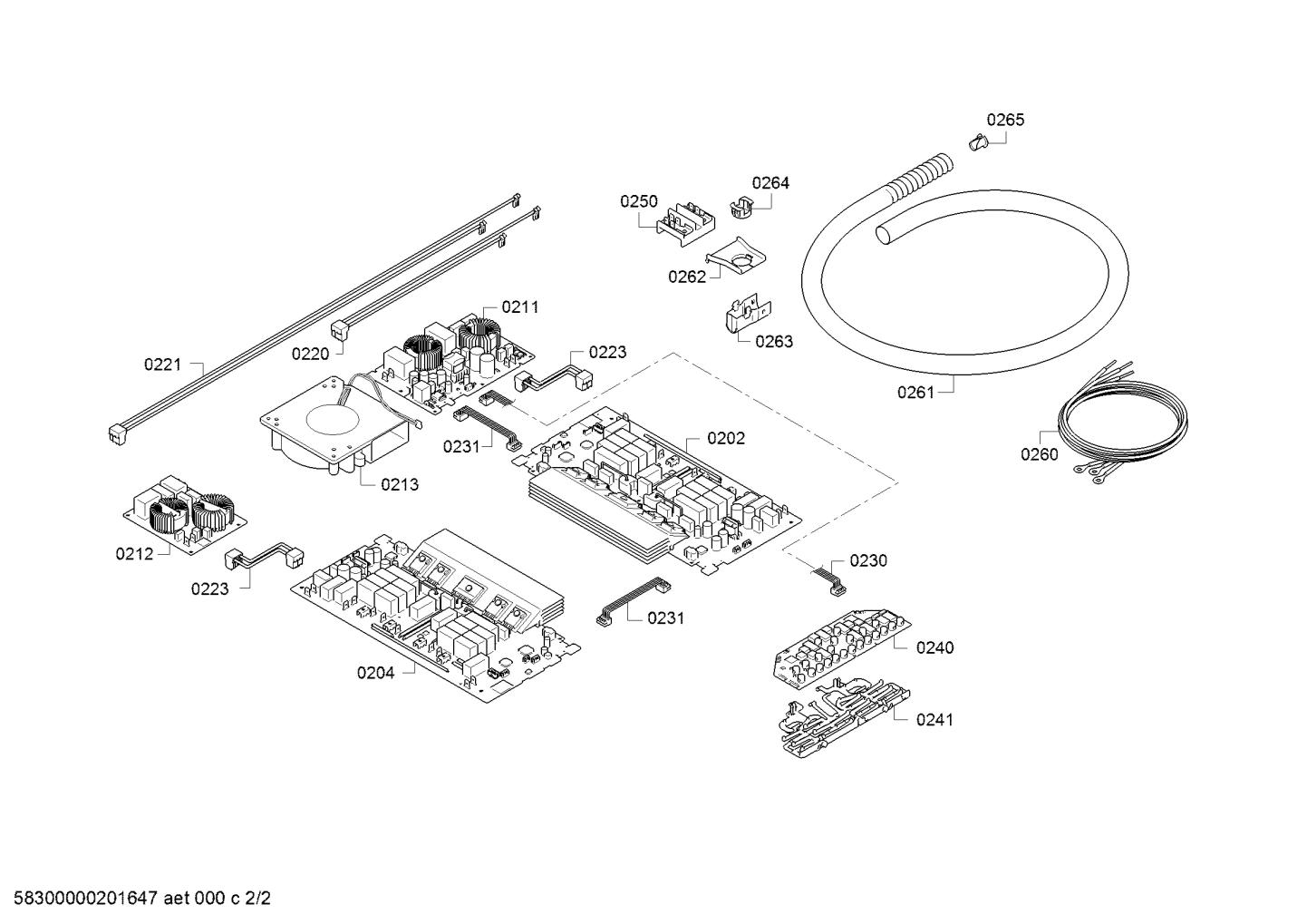 Diagram 2