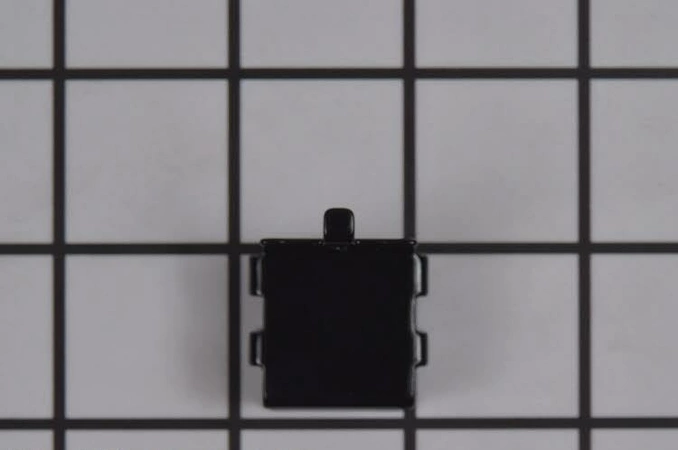 W11598131