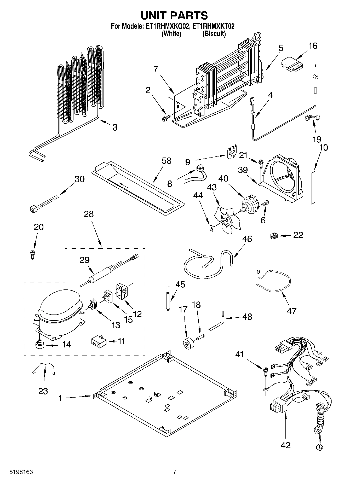 04 - UNIT