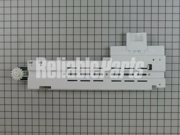 DA97-08803C Samsung Refrigerator Low Slide Ra