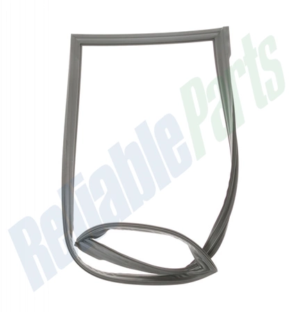 WR14X10366 GE Refrigerator Gasket
