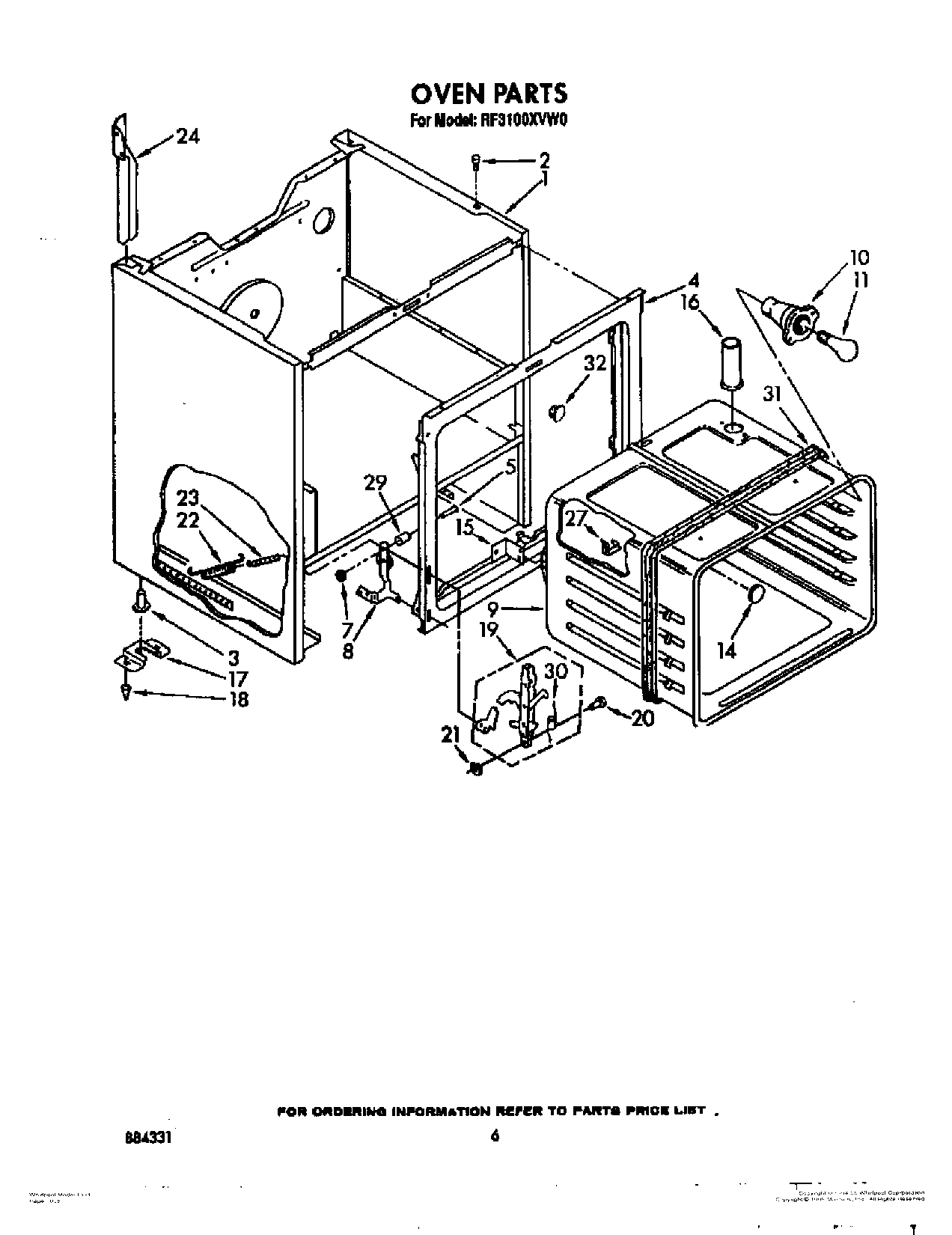 05 - SECTION
