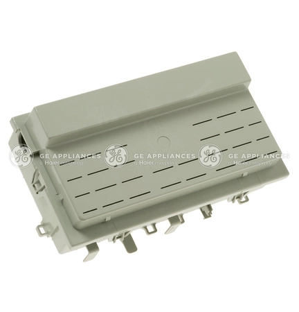 WH18X28357 GE Power Board Assembly