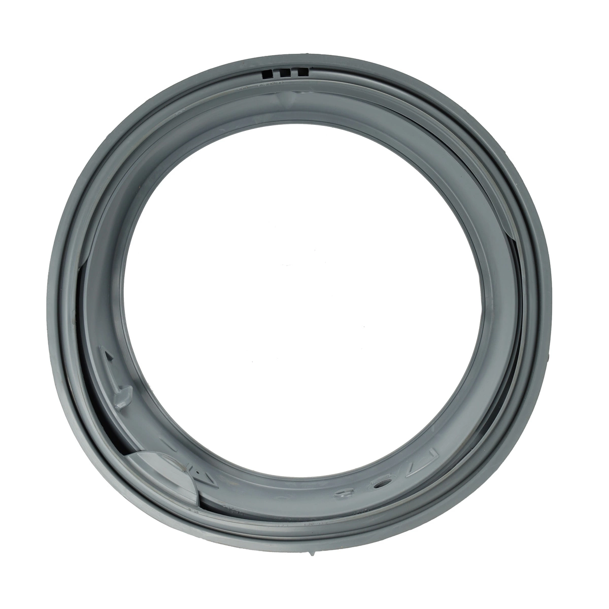 DC64-02174D