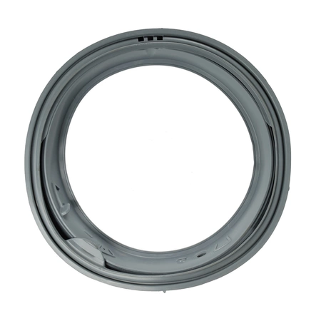 DC64-02174D