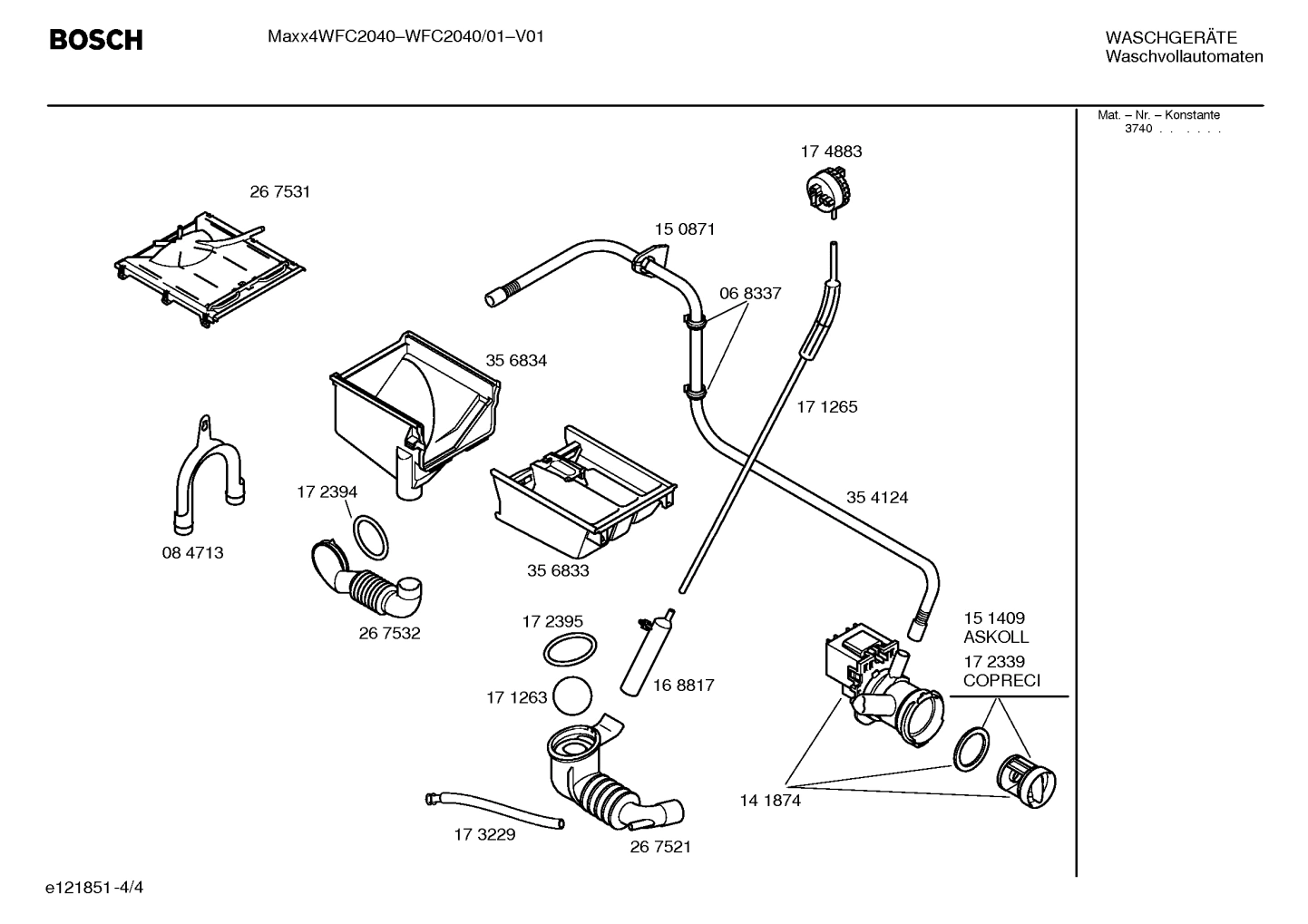 Diagram 4