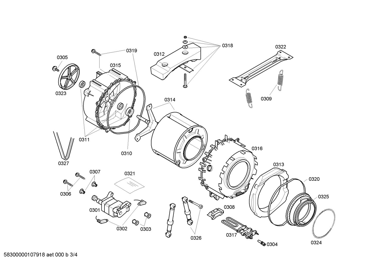 Diagram 3
