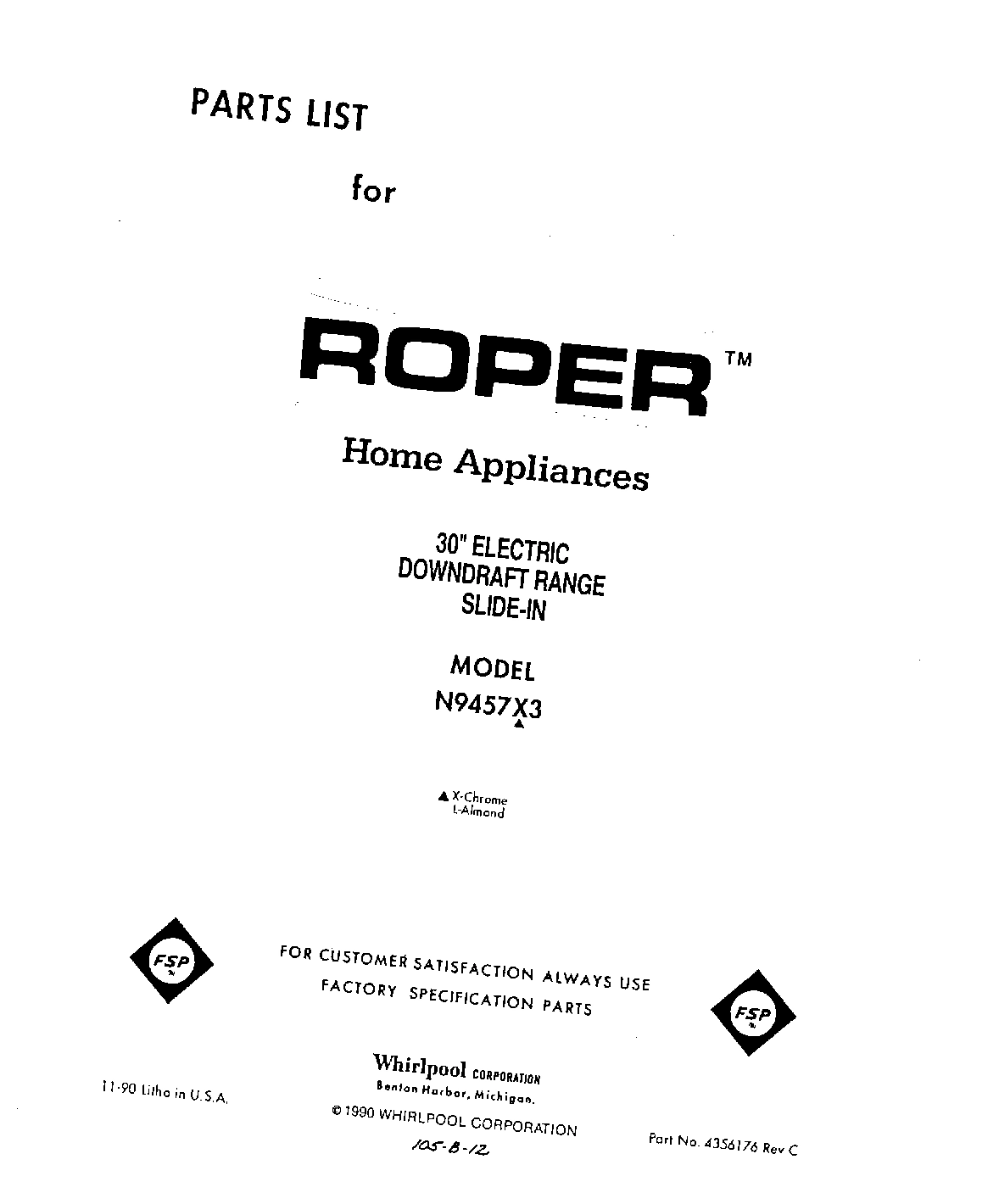 01 - FRONT COVER