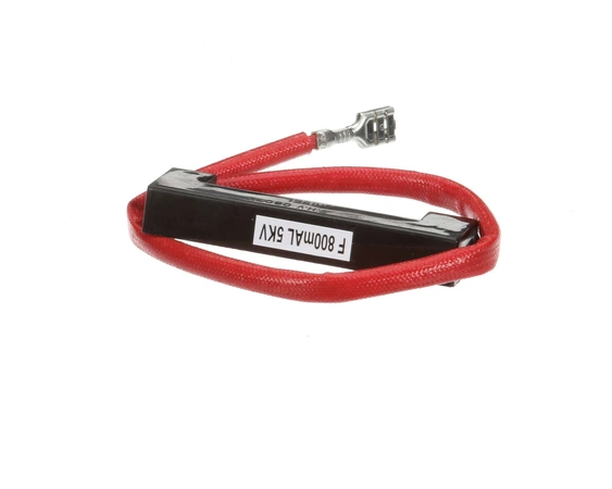 54116050 Amana HV Fuse