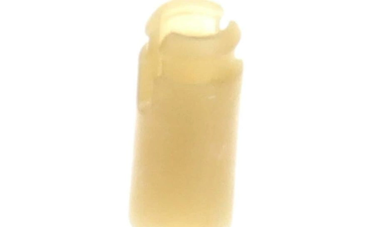 316247900 Frigidaire Oven Spacer
