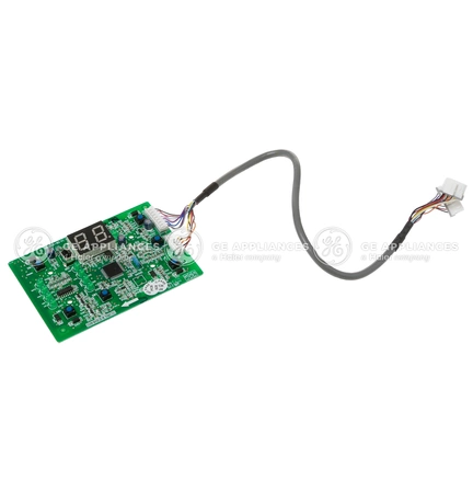 d32ab756-104b-4d50-8d60-d1422db7aa52_small main product photo
