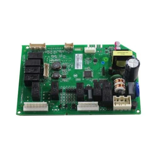 W11043763 Whirlpool Refrigerator Electronic Control Board