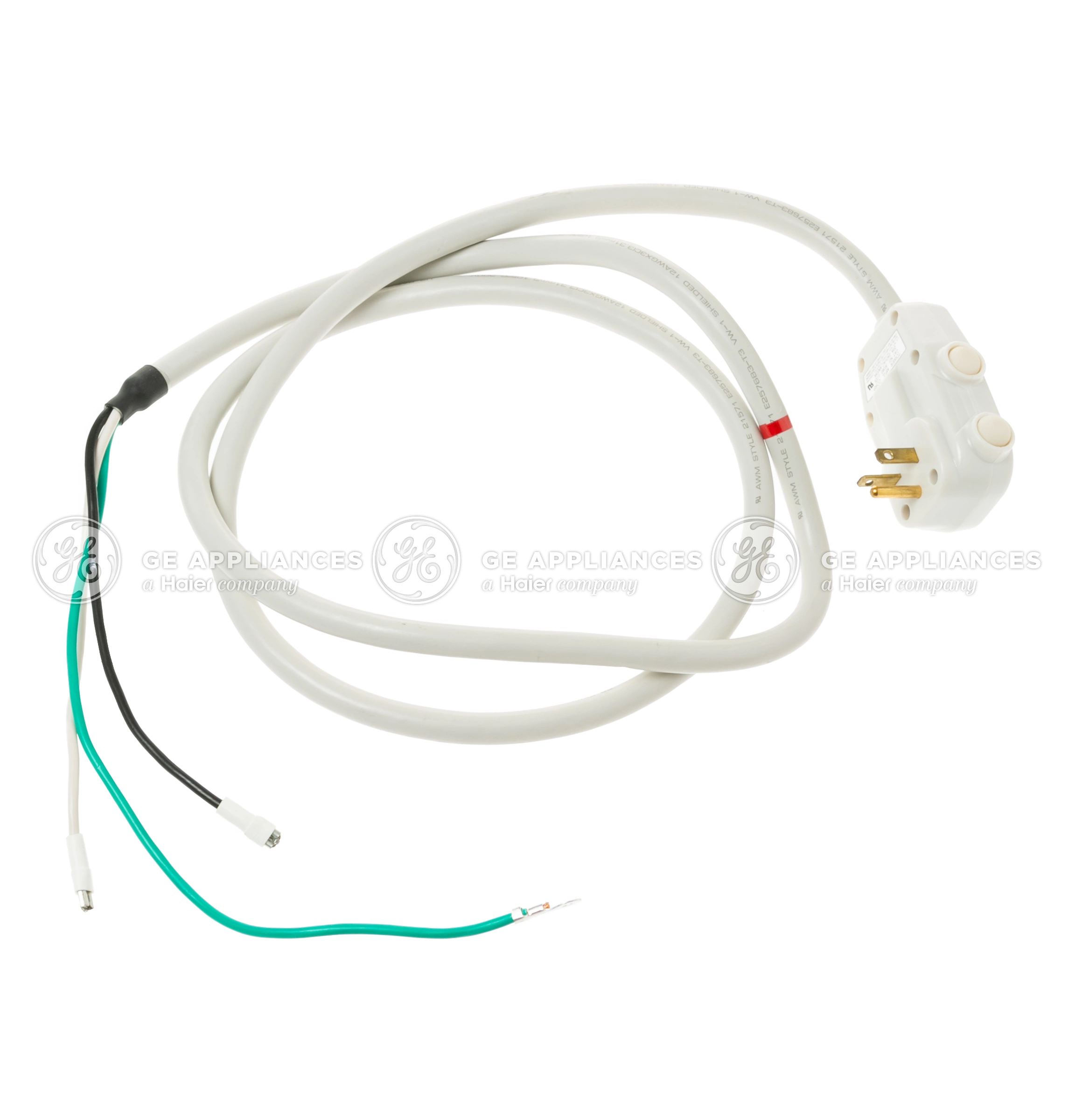 WJ35X10168