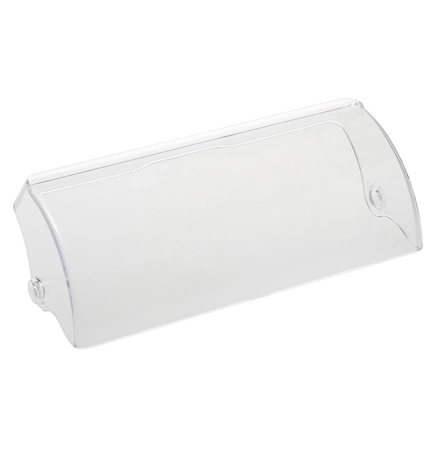 d3319cfc-4089-4199-8de9-d240b192d75b_small main product photo