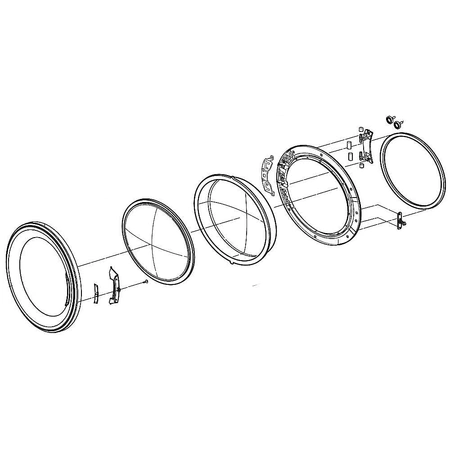 d33367d5-86c5-4389-98b5-7669c3279f27_small main product photo