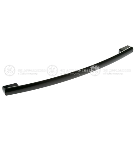 WR12X34232 GE Refrigerator Freezer Door Handl