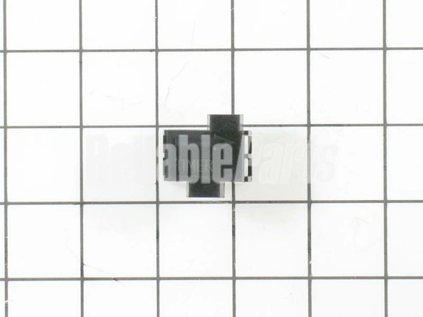 WD12X10016 GE Dishwasher Insulation Cover