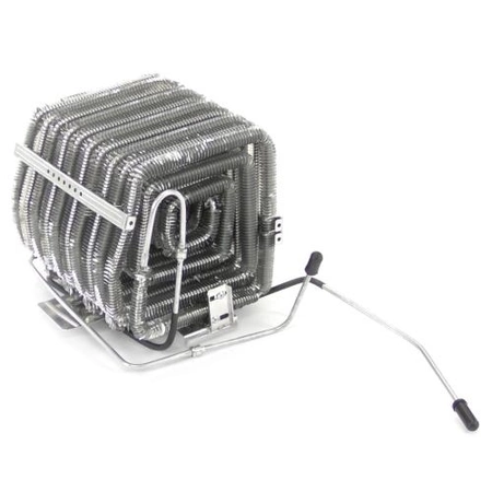 ACG73645007 LG Refrigerator Wire Condenser As